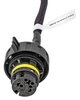 Engine Swap Wiring Harness for 2014-2024 GM Gen V LT 6.2L Engine and 6L80E Automatic Transmission [DBW] - image 4