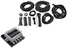 Fuse Block & Woven Braid Chassis Kit - image 1