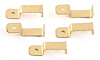 Fuse Taps Fits Mini ATM Blade Style Fuse [5/pkg] - image 1