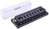 Standard Fuse Block with LED Indicators [10-Pole, Long Design] - image 2