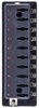Standard Fuse Block with LED Indicators [10-Pole, Long Design] - image 3