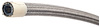 PTFE Lined Hose [-4 AN, 20 foot] - image 1