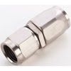 Straight Max Flow Hose End -6AN - image 2