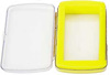 Pocket Practice Tree Storage Case