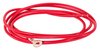 High-Output Alternator Wiring Kit - image 2