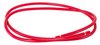 High-Output Alternator Wiring Kit - image 3