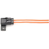 12 ga Inline Fuse Holder For Use with 5-30 amp ATO Style Fuses - image 3