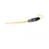 In Line Fuse Holder Utilizes Standard Blade Type Fuse ATO/ATC (sold separately) - image 2