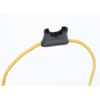 In Line Fuse Holder Utilizes Standard Blade Type Fuse ATO/ATC (sold separately) - image 3