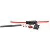 6 ga Inline Fuse Holder with LED Flashes when the Fuse Blows - image 2
