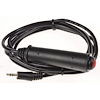 Remote Thumb Switch Made in the USA - image 1