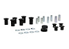 CONTROL ARM BUSHING - image 1