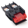 50 Amp Fuse with Block & Cover Made in the USA - image 3