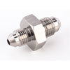 Flare Reducer -3AN to -4AN - image 2