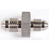 Flare Reducer -3AN to -4AN - image 3