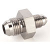 Flare Reducer -4AN to -6AN - image 2