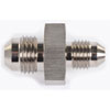 Flare Reducer -4AN to -6AN - image 3