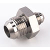Flare Reducer -6AN to -10AN - image 2