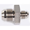 Flare Reducer -6AN to -10AN - image 3