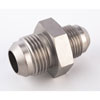 Flare Reducer -8AN to -10AN - image 2