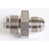 Flare Reducer -8AN to -10AN - image 3