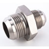 Flare Reducer -12AN to -16AN - image 2