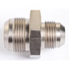 Flare Reducer -12AN to -16AN - image 3