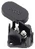 Terminal Block (1) 1/4" terminal stud - image 2