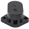 Terminal Block (1) 1/4" terminal stud - image 4