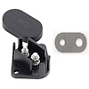 Terminal Block & Bus Bar Kit - image 1