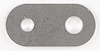 Bus Bar Connects Two Terminals on 555-10521 - image 1
