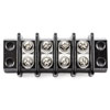 Junction Block 30 Amp - image 2