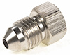 Flare Plug -3AN - image 1