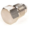 Flare Plug -3AN - image 2
