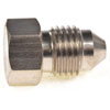 Flare Plug -3AN - image 3