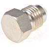 Flare Plug -4AN - image 2