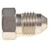 Flare Plug -4AN - image 3