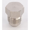 Flare Plug -6AN - image 2