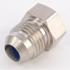 Flare Plug -6AN - image 3