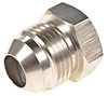 Flare Plug -8AN - image 1