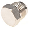 Flare Plug -8AN - image 2