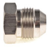 Flare Plug -8AN - image 3