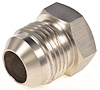 Flare Plug -10AN - image 1