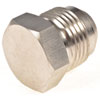 Flare Plug -10AN - image 2