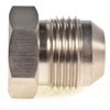Flare Plug -10AN - image 3