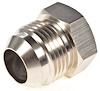 Flare Plug -12AN - image 1