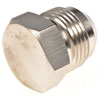Flare Plug -12AN - image 2