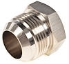 Flare Plug -16AN - image 1