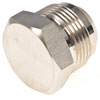 Flare Plug -16AN - image 2