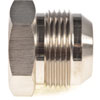 Flare Plug -16AN - image 3